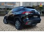 Toyota Corolla Cross Hybrid 140 Style | ACC | Camera | Carplay |