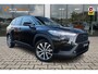 Toyota Corolla Cross Hybrid 140 Style | ACC | Camera | Carplay |