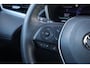 Toyota Corolla Cross Hybrid 140 Style | ACC | Camera | Carplay |