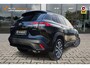 Toyota Corolla Cross Hybrid 140 Style | ACC | Camera | Carplay |