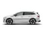 Skoda Enyaq RS 250 kW / 340 PK