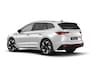Skoda Enyaq RS 250 kW / 340 PK