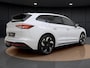 Skoda Enyaq RS 250 kW / 340 PK