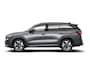 Skoda Kodiaq Sportline Business 1.5 TSI m-HEV 110 kW/150 PK 7p