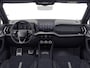 Skoda Kodiaq Sportline Business 1.5 TSI m-HEV 110 kW/150 PK 7p
