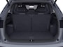 Skoda Kodiaq Sportline Business 1.5 TSI m-HEV 110 kW/150 PK 7p