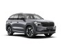 Skoda Kodiaq Sportline Business 1.5 TSI m-HEV 110 kW/150 PK 7p