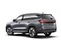 Skoda Kodiaq Sportline Business 1.5 TSI m-HEV 110 kW/150 PK 7p
