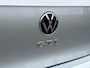 Volkswagen Golf 2.0 TSI GTI CLUBSPORT |301PK|SCHUIFDAK|IQ LIGHTS|RECENT OH|