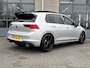 Volkswagen Golf 2.0 TSI GTI CLUBSPORT |301PK|SCHUIFDAK|IQ LIGHTS|RECENT OH|