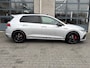 Volkswagen Golf 2.0 TSI GTI CLUBSPORT |301PK|SCHUIFDAK|IQ LIGHTS|RECENT OH|