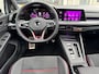 Volkswagen Golf 2.0 TSI GTI CLUBSPORT |301PK|SCHUIFDAK|IQ LIGHTS|RECENT OH|