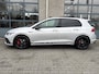Volkswagen Golf 2.0 TSI GTI CLUBSPORT |301PK|SCHUIFDAK|IQ LIGHTS|RECENT OH|