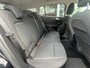 Ford Focus Wagon 1.0 EcoBoost Active Business 125pk/92kW 6-bak | Trekhaak |