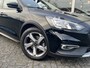 Ford Focus Wagon 1.0 EcoBoost Active Business 125pk/92kW 6-bak | Wordt verwacht | Trekhaak | Winter Pack | Privacy Glass |