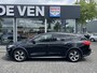 Ford Focus Wagon 1.0 EcoBoost Active Business 125pk/92kW 6-bak | Trekhaak |