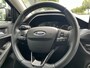 Ford Focus Wagon 1.0 EcoBoost Active Business 125pk/92kW 6-bak | Trekhaak |