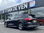 Ford Focus Wagon 1.0 EcoBoost Active Business 125pk/92kW 6-bak | Trekhaak |