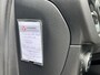 Ford Focus Wagon 1.0 EcoBoost Active Business 125pk/92kW 6-bak | Trekhaak |