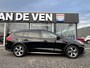 Ford Focus Wagon 1.0 EcoBoost Active Business 125pk/92kW 6-bak | Wordt verwacht | Trekhaak | Winter Pack | Privacy Glass |