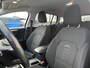 Ford Focus Wagon 1.0 EcoBoost Active Business 125pk/92kW 6-bak | Wordt verwacht | Trekhaak | Winter Pack | Privacy Glass |
