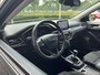 Ford Focus Wagon 1.0 EcoBoost Active Business 125pk/92kW 6-bak | Trekhaak |
