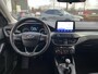 Ford Focus Wagon 1.0 EcoBoost Active Business 125pk/92kW 6-bak | Wordt verwacht | Trekhaak | Winter Pack | Privacy Glass |