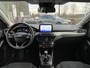 Ford Focus Wagon 1.0 EcoBoost Active Business 125pk/92kW 6-bak | Wordt verwacht | Trekhaak | Winter Pack | Privacy Glass |