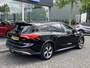 Ford Focus Wagon 1.0 EcoBoost Active Business 125pk/92kW 6-bak | Trekhaak |
