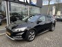 Ford Focus Wagon 1.0 EcoBoost Active Business 125pk/92kW 6-bak | Wordt verwacht | Trekhaak | Winter Pack | Privacy Glass |