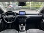 Ford Focus Wagon 1.0 EcoBoost Active Business 125pk/92kW 6-bak | Trekhaak |