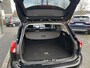 Ford Focus Wagon 1.0 EcoBoost Active Business 125pk/92kW 6-bak | Wordt verwacht | Trekhaak | Winter Pack | Privacy Glass |