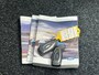 Ford Focus Wagon 1.0 EcoBoost Active Business 125pk/92kW 6-bak | Trekhaak |