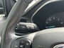 Ford Focus Wagon 1.0 EcoBoost Active Business 125pk/92kW 6-bak | Trekhaak |