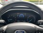 Ford Focus Wagon 1.0 EcoBoost Active Business 125pk/92kW 6-bak | Trekhaak |