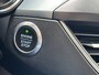 Ford Focus Wagon 1.0 EcoBoost Active Business 125pk/92kW 6-bak | Trekhaak |