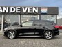 Ford Focus Wagon 1.0 EcoBoost Active Business 125pk/92kW 6-bak | Wordt verwacht | Trekhaak | Winter Pack | Privacy Glass |
