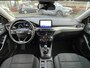 Ford Focus Wagon 1.0 EcoBoost Active Business 125pk/92kW 6-bak | Wordt verwacht | Trekhaak | Winter Pack | Privacy Glass |