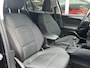 Ford Focus Wagon 1.0 EcoBoost Active Business 125pk/92kW 6-bak | Trekhaak |