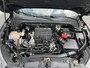Ford Focus Wagon 1.0 EcoBoost Active Business 125pk/92kW 6-bak | Trekhaak |