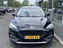 Ford Focus Wagon 1.0 EcoBoost Active Business 125pk/92kW 6-bak | Trekhaak |