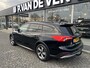 Ford Focus Wagon 1.0 EcoBoost Active Business 125pk/92kW 6-bak | Wordt verwacht | Trekhaak | Winter Pack | Privacy Glass |