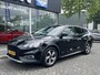 Ford Focus Wagon 1.0 EcoBoost Active Business 125pk/92kW 6-bak | Trekhaak |