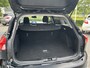 Ford Focus Wagon 1.0 EcoBoost Active Business 125pk/92kW 6-bak | Trekhaak |