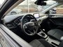 Ford Focus Wagon 1.0 EcoBoost Active Business 125pk/92kW 6-bak | Wordt verwacht | Trekhaak | Winter Pack | Privacy Glass |