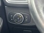 Ford Focus Wagon 1.0 EcoBoost Active Business 125pk/92kW 6-bak | Trekhaak |