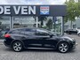 Ford Focus Wagon 1.0 EcoBoost Active Business 125pk/92kW 6-bak | Trekhaak |