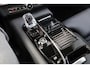 Volvo V90 T6 AWD Inscription - Panorama/schuifdak - IntelliSafe Assist & Surround - Harman/Kardon audio - Adaptieve LED koplampen - Parkeercamera achter - Verwarmde voorstoelen, stuur & achterbank - Parkeersensoren voor & achter - Elektr. bedienb. voorstoelen met geheugen - Standkachel - Extra getint glas - Elektr. inklapbare trekhaak - 19' LMV