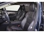 Volvo V90 T6 AWD Inscription - Panorama/schuifdak - IntelliSafe Assist & Surround - Harman/Kardon audio - Adaptieve LED koplampen - Parkeercamera achter - Verwarmde voorstoelen, stuur & achterbank - Parkeersensoren voor & achter - Elektr. bedienb. voorstoelen met geheugen - Standkachel - Extra getint glas - Elektr. inklapbare trekhaak - 19' LMV