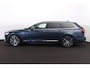 Volvo V90 T6 AWD Inscription - Panorama/schuifdak - IntelliSafe Assist & Surround - Harman/Kardon audio - Adaptieve LED koplampen - Parkeercamera achter - Verwarmde voorstoelen, stuur & achterbank - Parkeersensoren voor & achter - Elektr. bedienb. voorstoelen met geheugen - Standkachel - Extra getint glas - Elektr. inklapbare trekhaak - 19' LMV